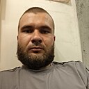Знакомства: Александр, 31 год, Бийск
