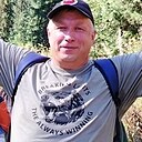 Знакомства: Павел, 55 лет, Новоуральск