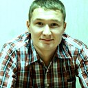 Знакомства: Александр, 40 лет, Ижевск