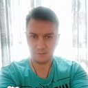 Знакомства: Александр, 48 лет, Воронеж