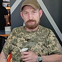 Знакомства: Колян, 35 лет, Днепр