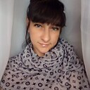 Знакомства: Алеся, 41 год, Чашники