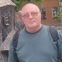 Знакомства: Сергей, 59 лет, Гомель
