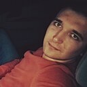 Знакомства: Александр, 29 лет, Омск