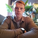 Знакомства: Артём, 26 лет, Могилев