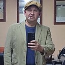 Знакомства: Денис, 47 лет, Хабаровск