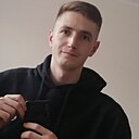 Знакомства: Дмитрий, 28 лет, Москва