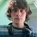 Знакомства: Артём, 30 лет, Мозырь
