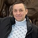 Знакомства: Сергей, 44 года, Кондрово