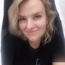Знакомства: Татьяна, 34 года, Москва