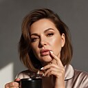 Знакомства: Марина, 52 года, Севастополь