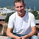 Знакомства: Алексей, 44 года, Вологда