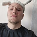 Знакомства: Дмитрий, 20 лет, Еманжелинск