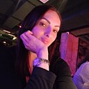 Знакомства: Мария, 35 лет, Омск
