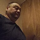 Знакомства: Алик, 48 лет, Курган
