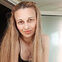 Знакомства: Ксения, 35 лет, Миллерово