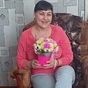 Знакомства: Наталья, 51 год, Тумботино