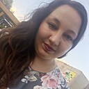 Знакомства: Ольга, 28 лет, Новосибирск