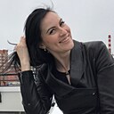 Знакомства: Ксюша, 45 лет, Астрахань