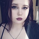 Знакомства: Ника, 18 лет, Санкт-Петербург