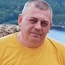 Знакомства: Демьян, 48 лет, Нягань
