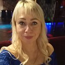 Знакомства: Наталья, 52 года, Калининград