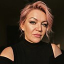 Знакомства: Наталья, 48 лет, Абинск