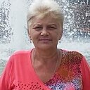 Знакомства: Людмила, 63 года, Лабинск