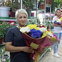 Знакомства: Елена, 46 лет, Бугульма