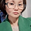 Знакомства: Мила, 47 лет, Магадан