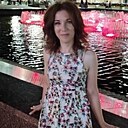 Знакомства: Ирина, 41 год, Гомель