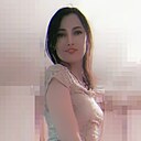 Знакомства: Юленька, 33 года, Иркутск