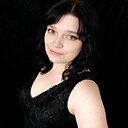 Знакомства: Лилия, 38 лет, Озеры