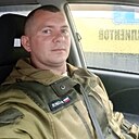 Знакомства: Алексей, 39 лет, Владивосток