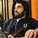Знакомства: Рафаел, 22 года, Челябинск