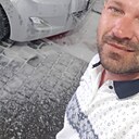 Знакомства: Макс, 36 лет, Бердянск