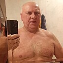 Знакомства: Геннадий, 67 лет, Курск