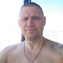 Знакомства: Влад, 43 года, Тюмень