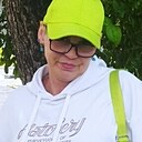 Знакомства: Оксана, 49 лет, Нижний Тагил