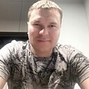 Знакомства: Александр, 40 лет, Апрелевка