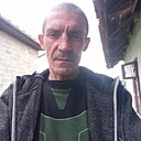 Знакомства: Андрей, 43 года, Львов