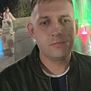 Знакомства: Алексей, 39 лет, Златоуст