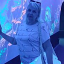 Знакомства: Оксана, 52 года, Белая Калитва