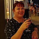 Знакомства: Ирина, 48 лет, Оренбург