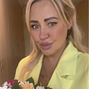 Знакомства: Ириша, 39 лет, Минск