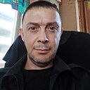 Знакомства: Игорь, 39 лет, Екатеринбург
