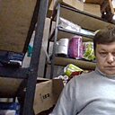 Знакомства: Андрей, 48 лет, Кунгур
