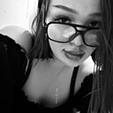 Знакомства: Яна, 20 лет, Кострома
