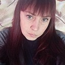 Знакомства: Любаша, 35 лет, Омск