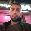 Знакомства: Алексей, 39 лет, Пятигорск